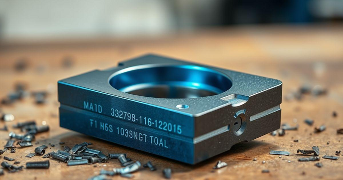 Como Escolher a Pastilha Cortadora de Metal Duro Ideal Como Escolher a Pastilha Cortadora de Metal Duro Ideal