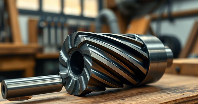 Fresa de topo metal duro preço: descubra as melhores opções e como escolher a ideal Fresa de topo metal duro preço: descubra as melhores opções e como escolher a ideal