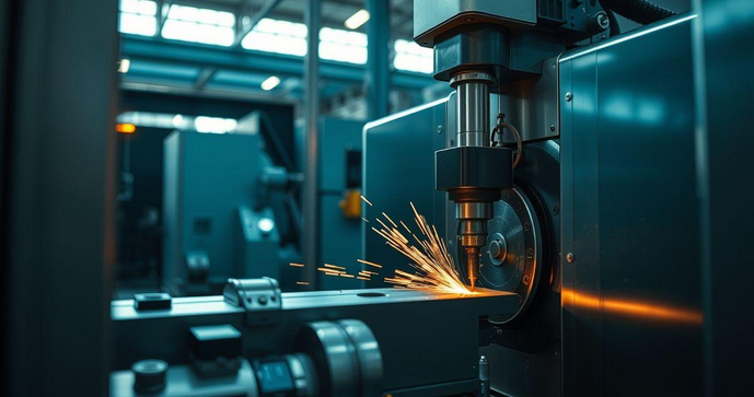 Top 6 Empresas de Ferramentas de Corte que Você Precisa Conhecer Top 6 Empresas de Ferramentas de Corte que Você Precisa Conhecer