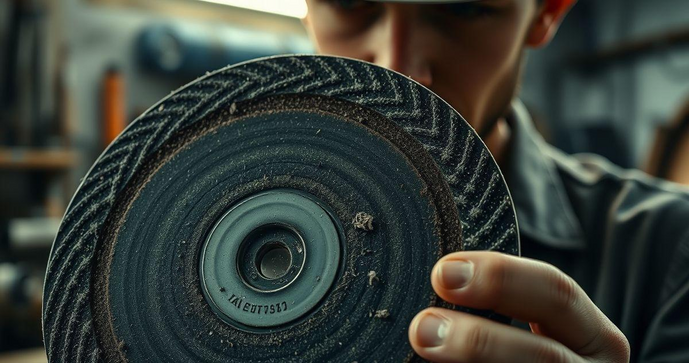 Descubra o Verdadeiro Preço do Disco Flap e Como Economizar na Compra