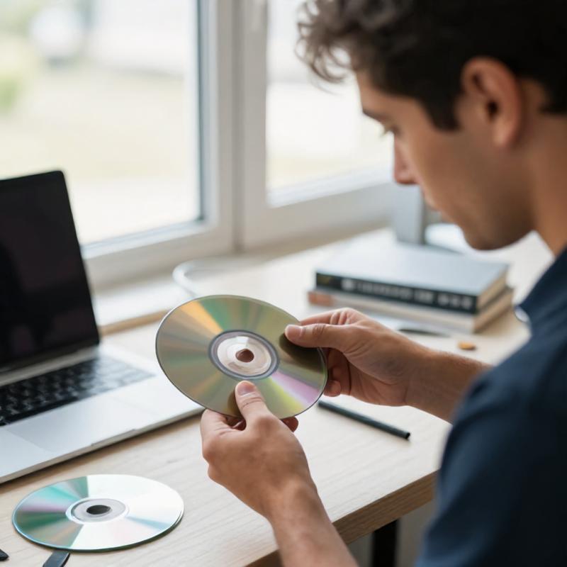 Disco de Desbaste Pre&ccedil;o: Descubra Ofertas Imperd&iacute;veis Agora