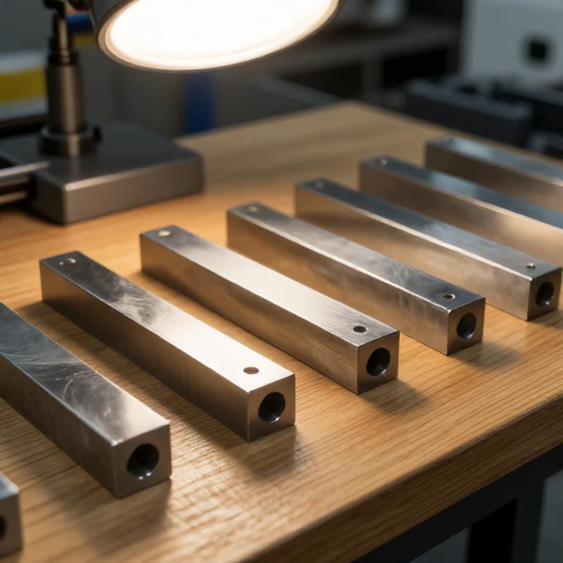 Pastilhas de Metal Duro Pre&ccedil;o: Descubra Onde Encontrar Ofertas Imperd&iacute;veis