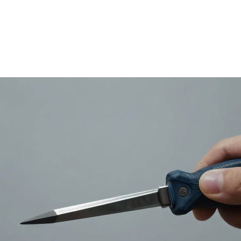 Guia Prático para Afiação de Ferramentas de Metal Duro e Otimização do Desempenho